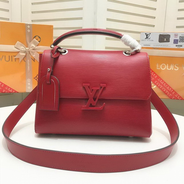 Lu bags 2020-10-28-662